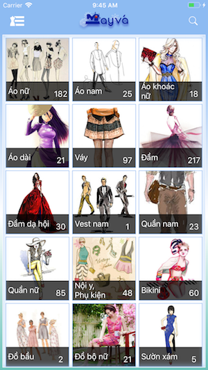 screen01.png